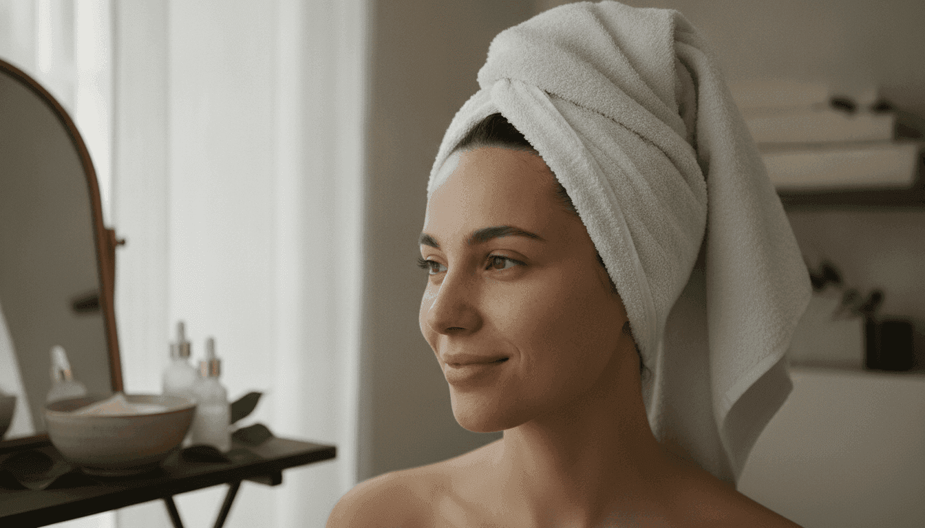 head spa Budapest