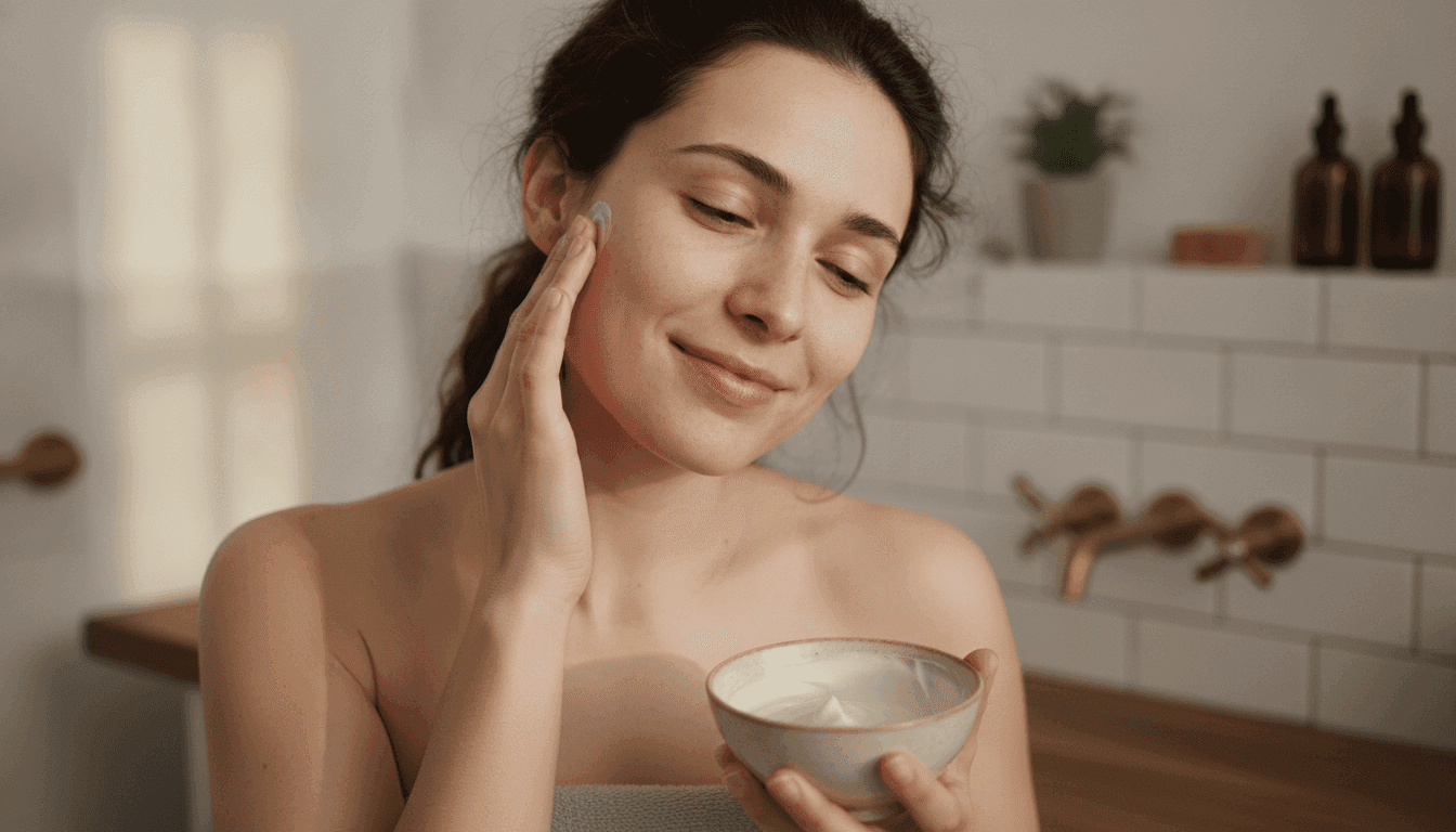 how often should you get a head spa