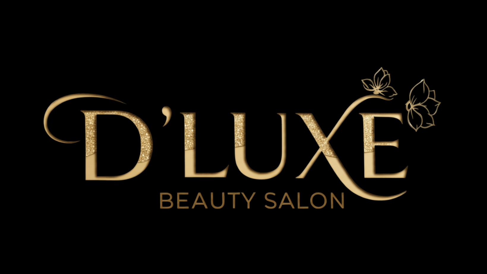 D’Luxe Beauty Salon