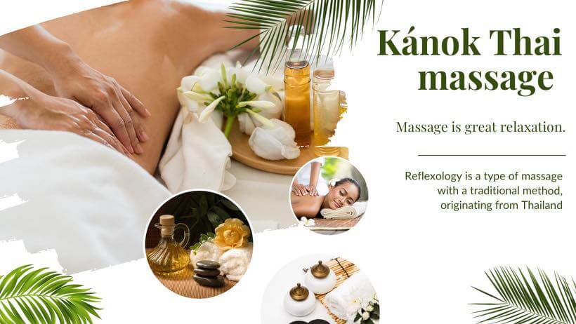 kanok-thai-massage