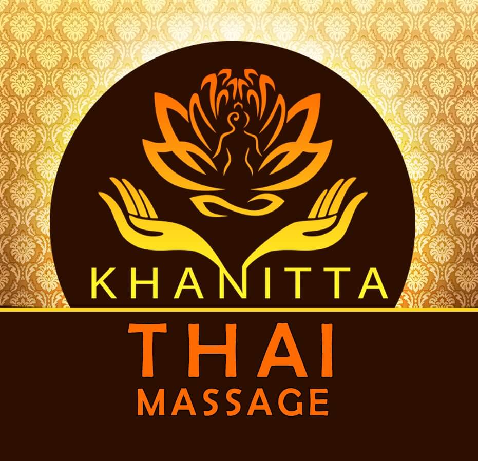 khanitta-thai-massage