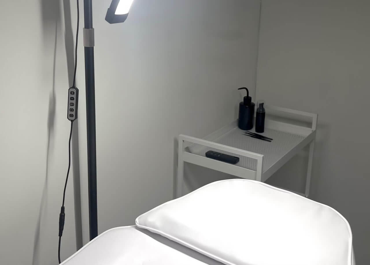 LUMI Beauty Budapest