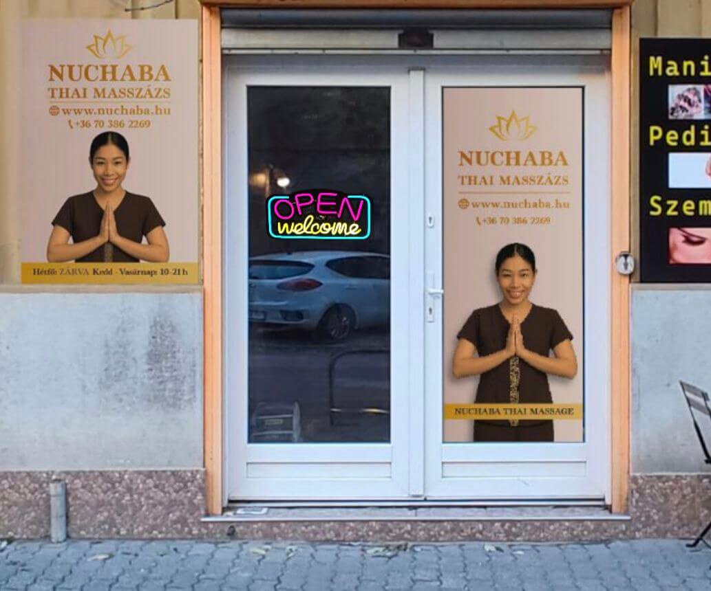 nuchaba-thai-massage