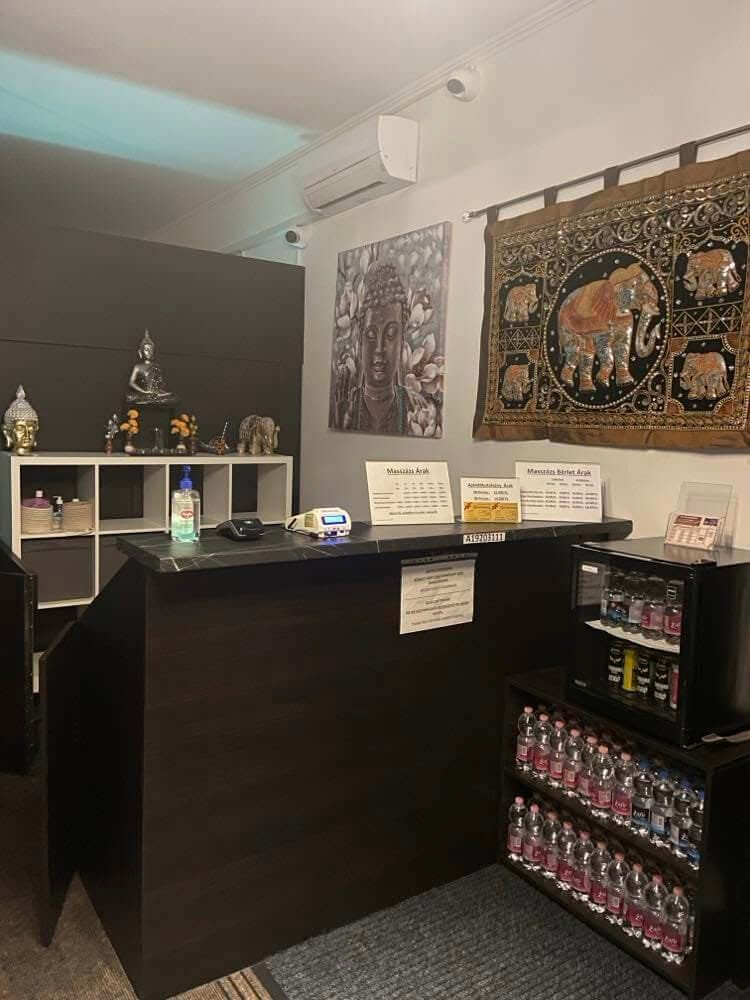okthai-massage