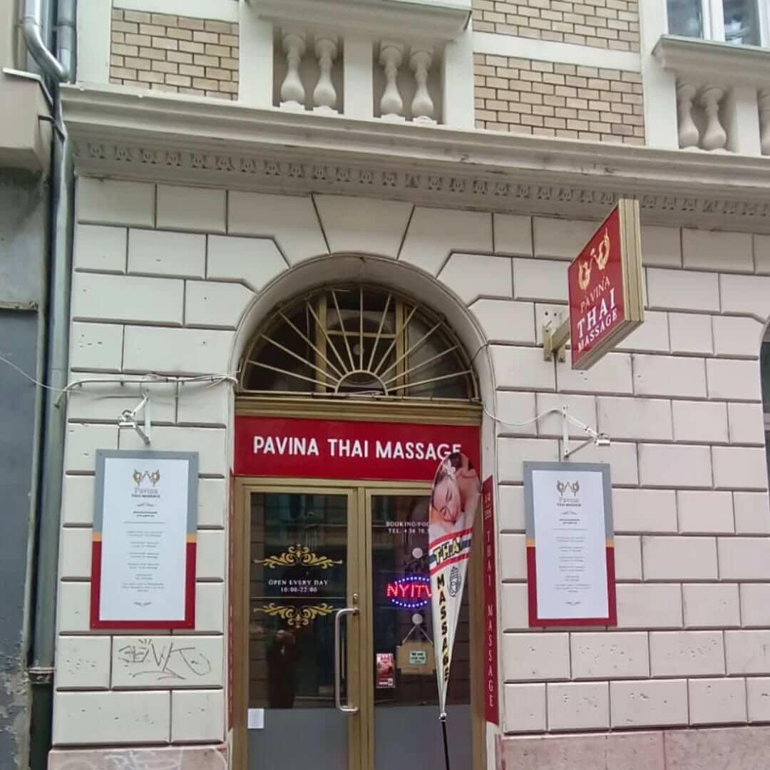 pavina-thai-massage