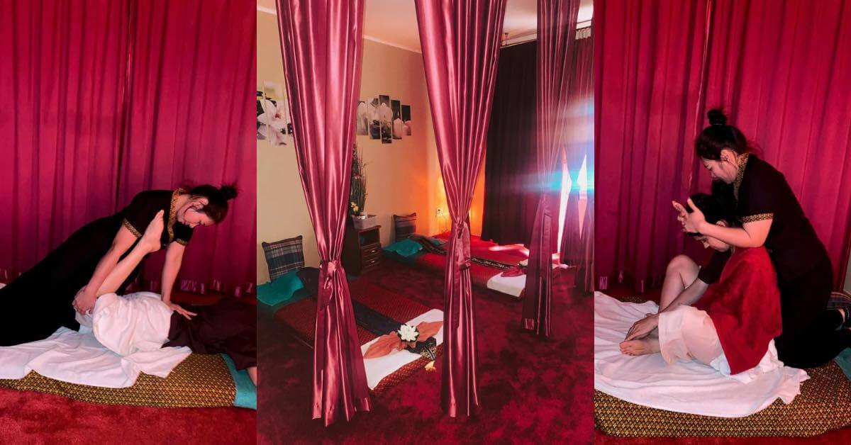 rak-nani-thai-massage