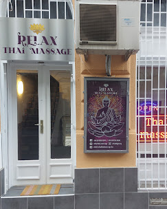 relax-thai-massage