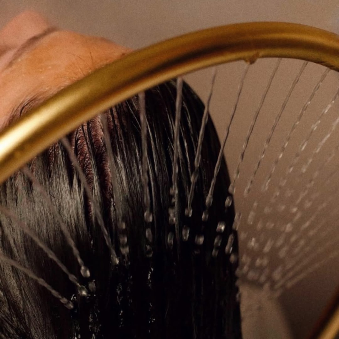 InPlace Garden Hair Spa Budapest