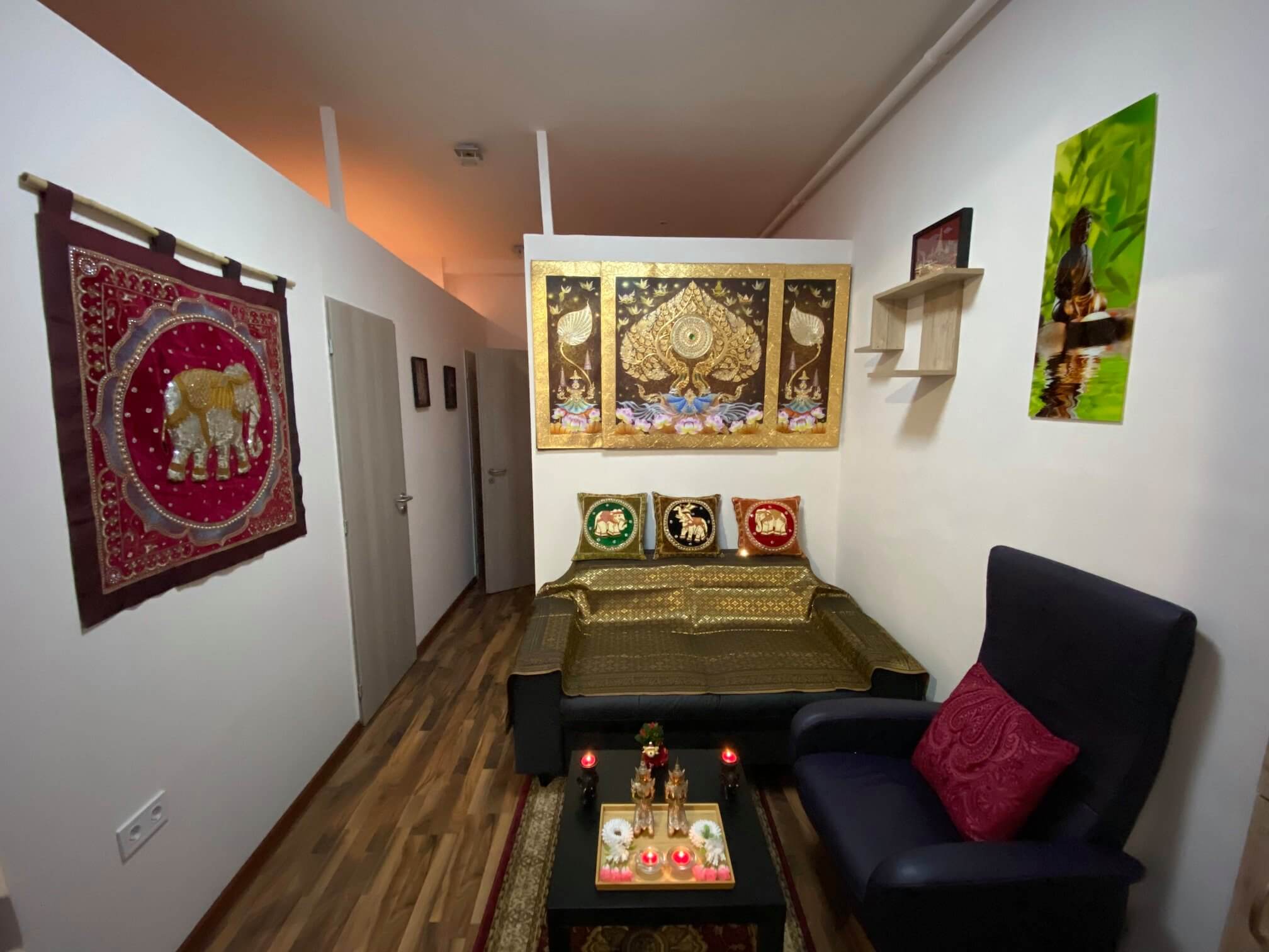 somchai-thai-massages