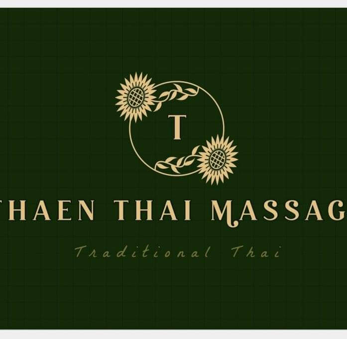 thaen-thai-massage