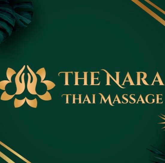 the-nara-thai